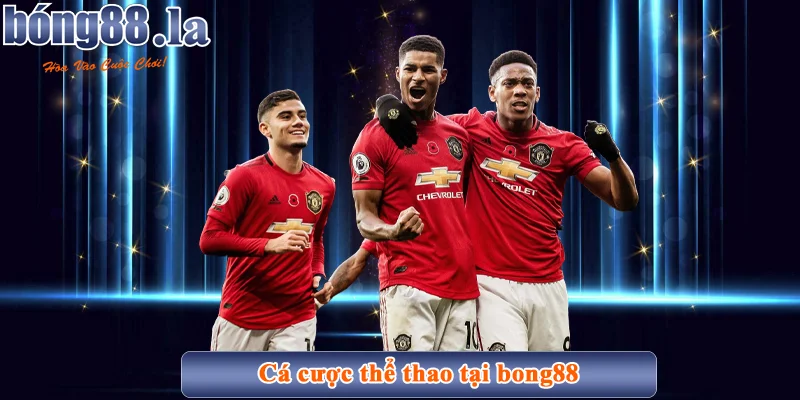 Bong88 agency ⭐️ Cập Nhật Link Vào Bong88 LA, Viva88 Mới Nhất 【9/2025】 37 Cá cược thể thao tại bong88